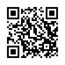 QR Code for 1K2F9t3DCv5GSBS7bQjRv6YWrq1DNJeDib