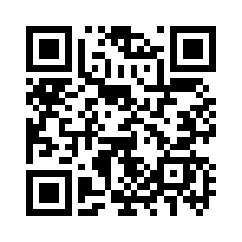 QR Code for 1K2F9tyGj9djbQLoGaZtu8Vmd6Ef2QgQYd
