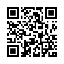 QR Code for 1K2FBNFU7FeJranhHdk6hoWHzyrSmZ8tZ4