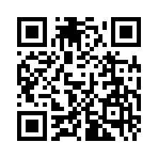 QR Code for 1K2FBciZkaxAoR6c97ncaMZtuEhJ16gDAQ