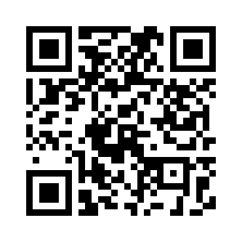 QR Code for 1K2FCJ4n17QefCuBkqKTsFjZGT4fJ7TGSS