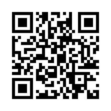 QR Code for 1K2FEFRMXfPW7ZtBc5jaPyfhuMviZiMmFS