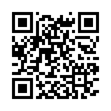 QR Code for 1K2FERk6m38FaADJVsP8FwusNbWryomqi4