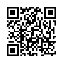 QR Code for 1K2FGCiTqbEqs2WSCBoBh4bxftFXXcH2Rx