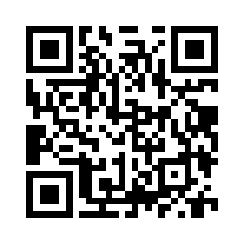 QR Code for 1K2FGq2vZ5ZTQLHQyfVBLBMXNFe84DMuuh