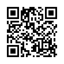 QR Code for 1K2FJ1QoqK3JbXL6c8Y1pv2XRBi8CHFFEN