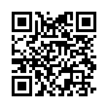QR Code for 1K2FJ6DpVXTavca7BewSa8H4sPns8GnudM