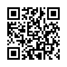 QR Code for 1K2FJNBrFJdxhznpc3PxbohfFpJzu3kFuE