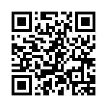 QR Code for 1K2FKTnB5SajmVCy2deoNuhkkTSHCRRvWn