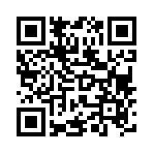 QR Code for 1K2FLW7WamAfpvErbREXBFZcdrdYaosuFS
