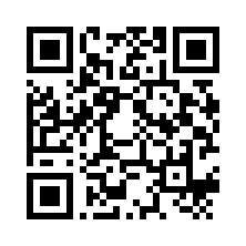 QR Code for 1K2FPSb3FmZYaxBNmtxvWCe7HrgiM9fToc