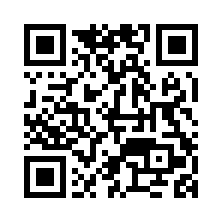 QR Code for 1K2FRGqkFuRhGk25jsGiz8ouVgWMFPn8ug