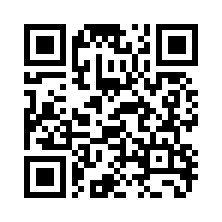 QR Code for 1K2FTen8znPr8SpVgjoiLsExnKVCGRgvYi