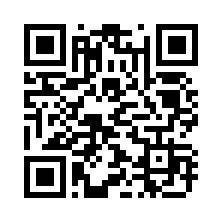 QR Code for 1K2FWb3X6BBVGCoHkfFSUt7hcLbVGzYB1d
