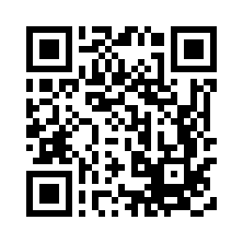 QR Code for 1K2FY2veEs9dbTJzzoXutiEZFPVJtmddTC