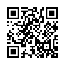 QR Code for 1K2FZWfksGUUxTAVMpwnasno4PQeeWLS4u
