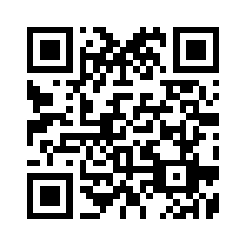 QR Code for 1K2FbHcenBp9SLoZCbMDiDZoT7EKbfomCW