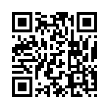 QR Code for 1K2FbaWdXYZYCqbxgZ2nL1g5TnnVuVPHHT