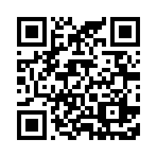 QR Code for 1K2FcecNBLeHKdib5awHhb3xaQuYYfaMWP