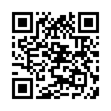 QR Code for 1K2FdMT4Q7BxZ3HpcN5XbRVnsn4UCKPg8q