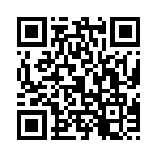 QR Code for 1K2FeRiQQdnt86UmssrL5yX6MSiATdPB3J