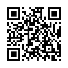 QR Code for 1K2Feu2JFExrQYaKttEJkfDNWTeEhmDxEd