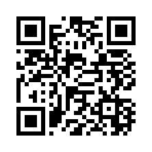 QR Code for 1K2FfX6cdSAvBwRD6QGoLbrcTM3XLa9w2g