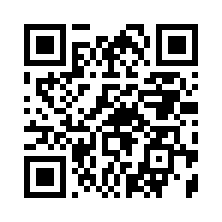 QR Code for 1K2FfYP894bYT54BZYB69ULD4EazMo328K