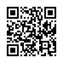 QR Code for 1K2FhURpNcmdcSL8Grj17KH7wb8FkajuDt
