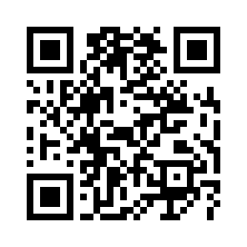 QR Code for 1K2FjfktxEfWvr33S9WdcrtkZPwaRPwCHc
