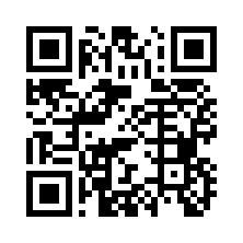 QR Code for 1K2FkunFpuz6NfeEVMuvxQ4xTcdTfTXJNz
