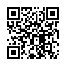 QR Code for 1K2FoaPDLbGZNzWGASMCamf3iGzYDeGuS1