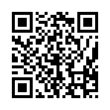 QR Code for 1K2FsMmpVy6S2ULpq2kQCXjP2EWdWSTcwB