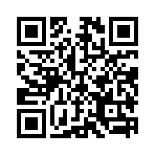 QR Code for 1K2FsebFMiSZKYCauqKi9MRTK6xtjpLU7m