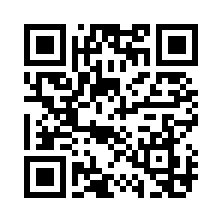 QR Code for 1K2Ft2AN1Dvb2dX6TJdp9cbkFCWbFNjLox