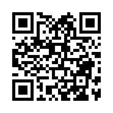 QR Code for 1K2FtAj662V1ADtSH2vHdMbCi9Ttd26Fs2