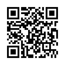 QR Code for 1K2FtYJswtuwnLvAVGvmUzA8HRJa1raDXW
