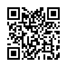 QR Code for 1K2Ftd8yTN4b9sN6k5KsV1AnNBbsreu2ft