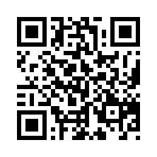 QR Code for 1K2FuUHydgzcuGSS8KPzp6HmBAwRgWDjmG
