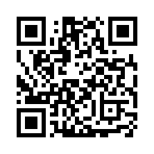 QR Code for 1K2Fug6cZWMUV7Ciatfn6At4Ek69m8BxGF
