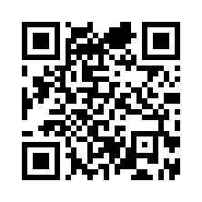QR Code for 1K2FvQF6mUAtMQo3LXbJwoCMZECddMPeWs