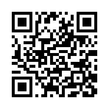 QR Code for 1K2FwgWPC2TbjK3qCVUEAXEeJoWHu5YKAU
