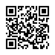 QR Code for 1K2FwhiHiQcSpjBewhdEqNNM7ZM34cVAnv
