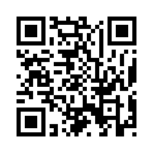 QR Code for 1K2Fwo78fkmcDYpVGLo7M5yRHEwynZjMUU
