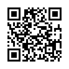 QR Code for 1K2G1yRC58fwyfaaMeaP3MuukcWcEGS8Ls