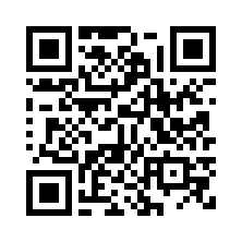 QR Code for 1K2G2K2jryxWaQ5VCfNuEY9dpQ3dxdyPAv