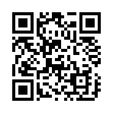 QR Code for 1K2G3aDB6Fn2YEPNNyXTtxef4pCsrjzAY8