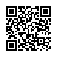 QR Code for 1K2G51MhpGeA6XfFnFxZYBoDYDZfWMiq5a