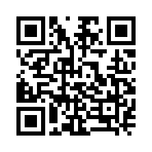 QR Code for 1K2G86HibXTpBdrmYRb51n4v9cri1E7QGS
