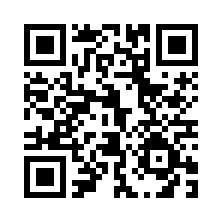QR Code for 1K2G8D5oc5uxEQAMTU5gz9eqFGEbioo4c8